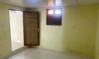 Imagem 5: Casa para Alugar 1 quarto em Bodocongó