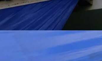 Imagem: CASA - VILA SAO LUIS D.Q