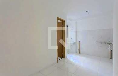 Imagem 4: Apartamento à Venda - Ponte Rasa, 2 Quartos, 32 m2