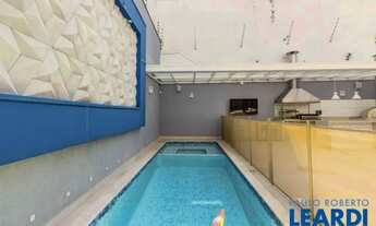 Imagem 3: SOBRADO - SUMAREZINHO - SP