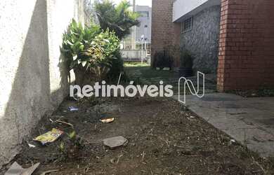 Imagem 2: Venda Casa Calafate Belo Horizonte