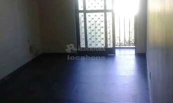 Imagem 4: Locação de Apartamento no Residencial Bom Jardim I