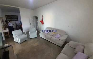 Imagem 6: Ponto Comercial à venda, 500 m² por R$ 680.000 - Mondubim - Fortaleza/CE