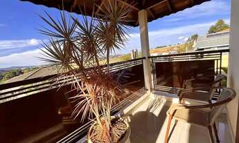 Imagem 7: Casa comercial 266,07 m² - Itatiba Park I, Itatiba/SP