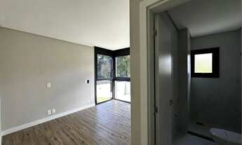 Imagem 7: Apartamento 1 Dormitório - Bairro Planalto