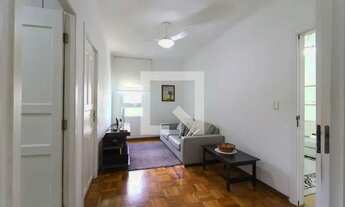 Imagem 5: Casa à Venda - Vila Mazzei, 3 Quartos, 224 m2