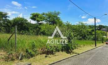 Imagem 5: Terreno à venda, 1000 m² por R$ 130.000 - Nova Cidade - Macaé/RJ