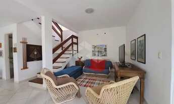 Imagem 5: Casa Residencial 220M² - para Alugar