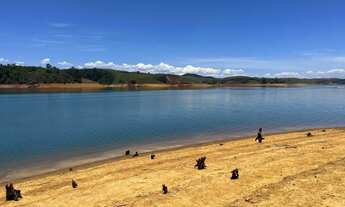 Imagem 5: Invista Hoje: Terreno com Alto Potencial de Valorização