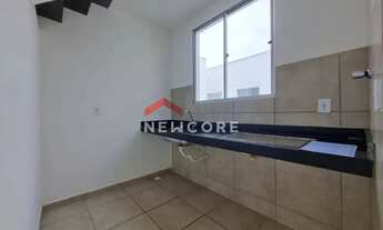 Imagem 4: Cobertura em Rua José Rodrigues dos Santos - Adelmolândia - Sabará/MG