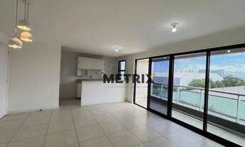 Imagem 7: Apartamento com 2 dormitórios à venda, 73 m² por R$ 580.000