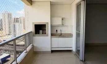 Imagem 3: Aluguel apartamento Jardim DAmérica