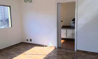 Imagem 7: Ap aclimação Apartamento com 1 dormitório