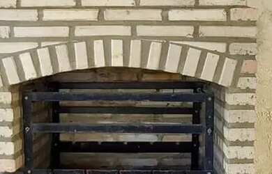 Imagem 5: Casa no Mocambinho III com 3 quartos 4 vahas de garagem financia