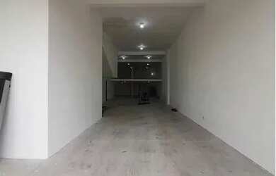 Imagem 2: Loja Comercial Nova com 234m2 para Aluguel no Centro de Caieiras!