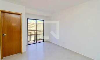 Imagem: Apartamento à Venda - Vila Constança