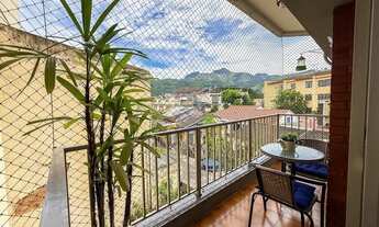 Imagem 7: Apartamento à venda com 2 Quartos, 71m², por R$ 400.000, no Méier, Rio de Janeiro, RJ