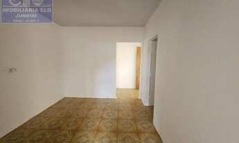 Imagem 6: Vila Hortolândia Aluguel R$2.000,00 Casa térrea, 2 dormitórios, 1sala, cozinha, banheiro