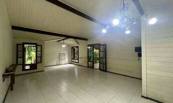 Imagem 4: Excelente casa linear em condomínio