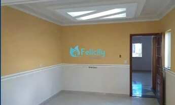 Imagem 5: Sobrado 3 dorms, 1 suíte , 5 vagas no Parque São Domingos