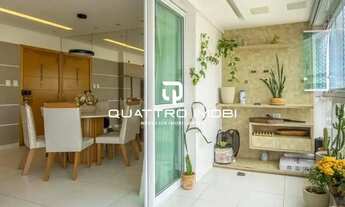 Imagem 2: Condomínio L'Essence Jardins Doris::0nJ0xB