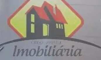 Imagem 5: Venda de Apartamentos / Padrão na cidade de Tremembé