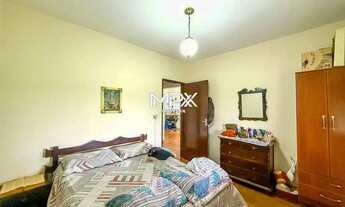 Imagem 6: Chácara à venda em Piracicaba, Almeida, com 2 quartos, com 84700 m²