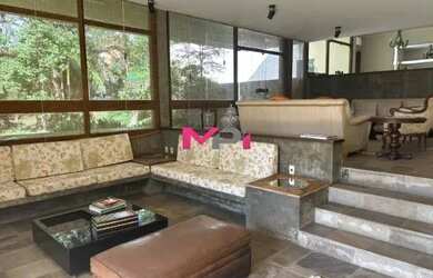 Imagem 7: CASA PARA LOCAÇÃO NA CHACARA MALOTA - JUNDIAI/SP