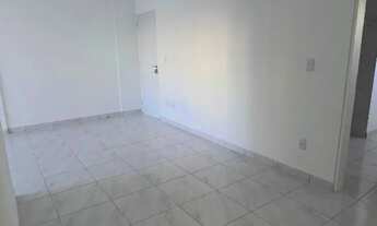 Imagem 4: Oport:Única Exc:Apto 80m2 Nascente 3qtos 1ste+dce elevado playground recepção reformado