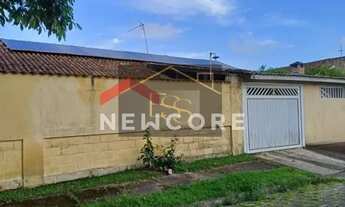 Imagem 6: Casa em Rua Eraldo Eugenio de Oliveira Vianti - Jamaica (Praia) - Itanhaém/SP