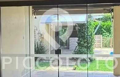 Imagem 6: Sobrado à venda e para alugar em Campinas, Sítios de Recreio Gramado, com 4 quartos, com 4