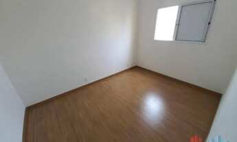 Imagem 5: Apartamento para aluguel Residencial Florença I em Vinhedo