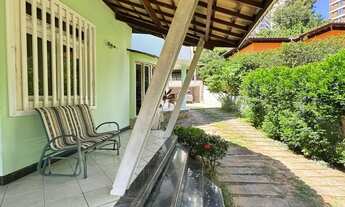 Imagem 6: Casa à venda no ASSOCIAÇÃO DE MORADORES DO PARQUE LUCAIA , HORTO FLORESTAL, Salvador, BA