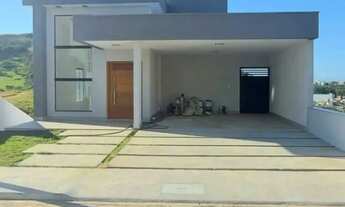 Imagem 2: Casa com 4 dormitórios à venda, 205 m² por R$ 1.150.000,00 - Vale dos Cristais - Macaé/RJ