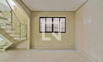 Imagem 6: Casa à Venda - Freguesia do Ó, 4 Quartos, 250 m2