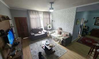 Imagem 6: Irajá Casa com 3 dormitórios