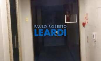 Imagem: COMERCIAL - PARAÍSO - SP