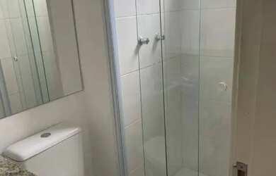 Imagem 6: Apartamento Vila Anastácio com 2 dormitórios para alugar, 48 m² por R$ 4.134/mês