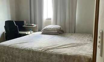 Imagem 4: Casa para venda, Costa Verde, Várzea Grande