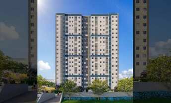 Imagem 2: APARTAMENTO 03 QUARTOS