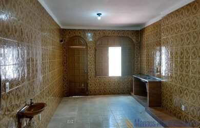 Imagem 7: Rua Ramos Ferreira, 1971A - Praça 14 de Janeiro