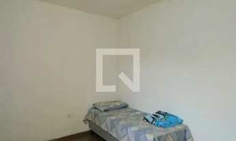 Imagem 6: Casa à Venda - Vila Jacuí, 3 Quartos, 120 m2