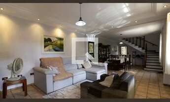 Imagem: Casa à Venda - Ermelino Matarazzo, 4 Quartos