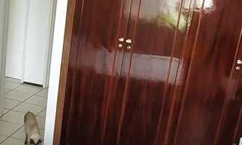 Imagem 4: Aluguel de Quarto no Bairro Varjota