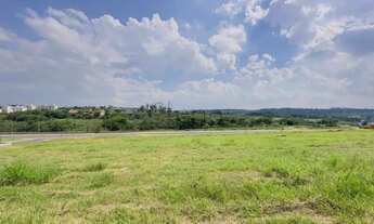 Imagem 2: Terreno à venda no Loteamento Alphaville Campinas, Campinas