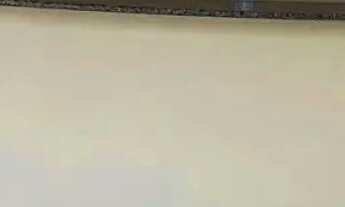 Imagem 4: Casa para locação em rua pública, ARUANA, Aracaju, SE