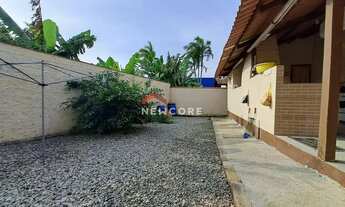 Imagem 6: Casa em Rua João André da Silva - Itajuba - Barra Velha/SC