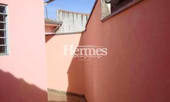 Imagem 4: Casa para Locação 2 Quartos, 2 Vagas, 250M², Jardim Planalto, Paulínia - SP