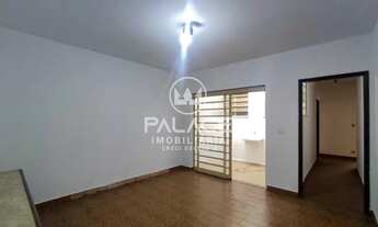 Imagem 7: Casa para venda e aluguel em são dimas, piracicaba 7 quartos 146m²