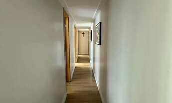 Imagem 5: Via Parque José Pinteiro | Vista privilegiada| 4 Quartos| 4 Suítes| 2 Vagas de Garagem